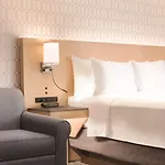 Radisson Hotel Charlotte Airport